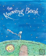 The Knowing Book