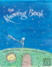 The Knowing Book