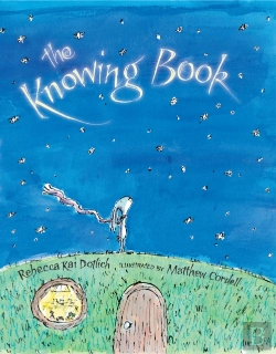 Bertrand.pt - The Knowing Book