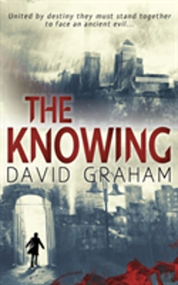 Bertrand.pt - The Knowing