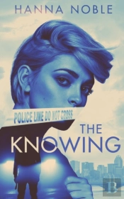 The Knowing