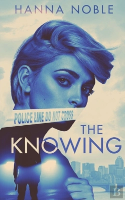 Bertrand.pt - The Knowing