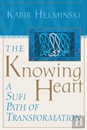 The Knowing Heart