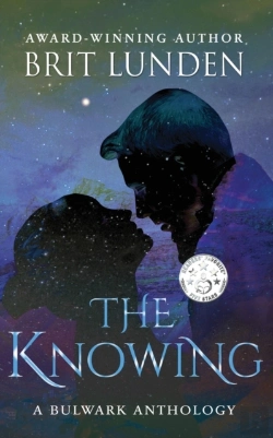 Bertrand.pt - The Knowing