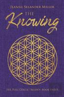 The Knowing