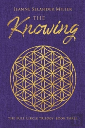 The Knowing