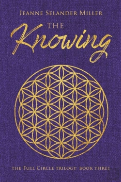 Bertrand.pt - The Knowing