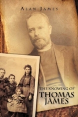Bertrand.pt - The Knowing Of Thomas James