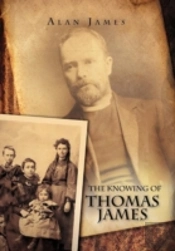 The Knowing Of Thomas James