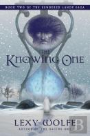 The Knowing One