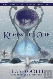 The Knowing One