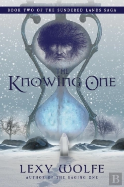 Bertrand.pt - The Knowing One