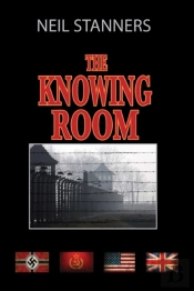 The Knowing Room: Der Wissende Raum