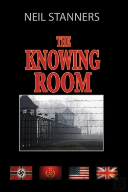 Bertrand.pt - The Knowing Room: Der Wissende Raum