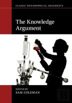 The Knowledge Argument