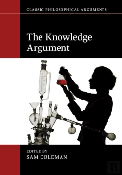 Bertrand.pt - The Knowledge Argument