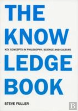 Bertrand.pt - The Knowledge Book