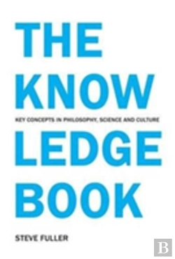 Bertrand.pt - The Knowledge Book