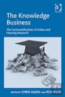 The Knowledge Business