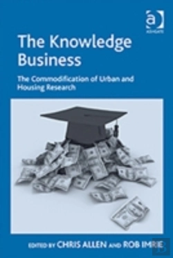 Bertrand.pt - The Knowledge Business