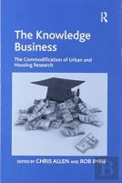 The Knowledge Business