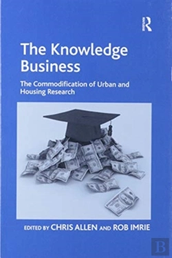 Bertrand.pt - The Knowledge Business