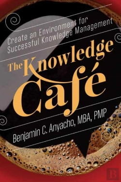 Bertrand.pt - The Knowledge Cafe