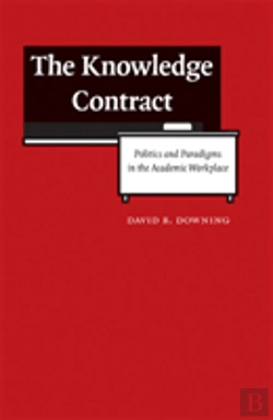 Bertrand.pt - The Knowledge Contract