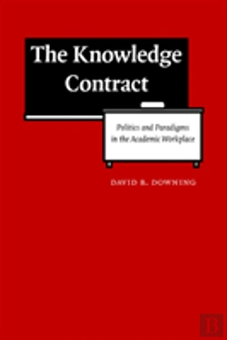 Bertrand.pt - The Knowledge Contract