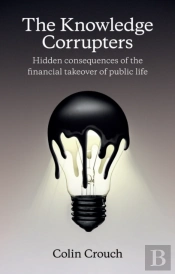 The Knowledge Corrupters