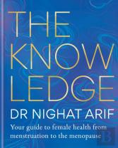 The Knowledge