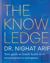 The Knowledge