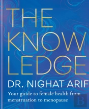The Knowledge