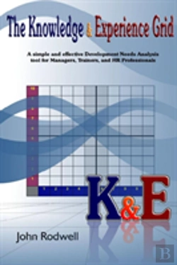 Bertrand.pt - The Knowledge & Experience Grid