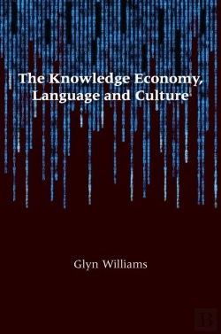 Bertrand.pt - The Knowledge Economy, Language And Culture