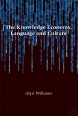 Bertrand.pt - The Knowledge Economy, Language And Culture