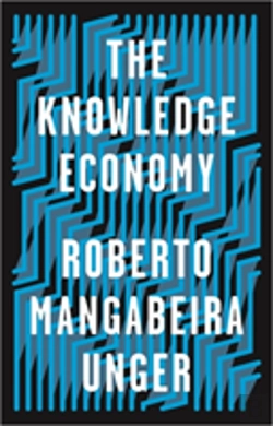 Bertrand.pt - The Knowledge Economy