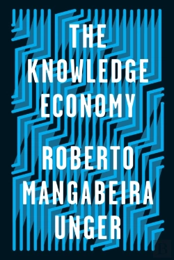 Bertrand.pt - The Knowledge Economy