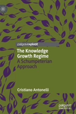 Bertrand.pt - The Knowledge Growth Regime