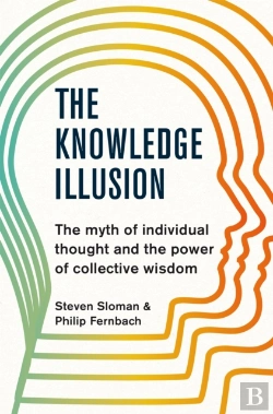 Bertrand.pt - The Knowledge Illusion