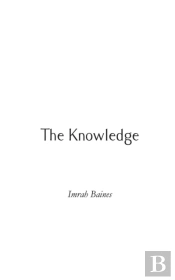 The Knowledge