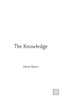 Bertrand.pt - The Knowledge