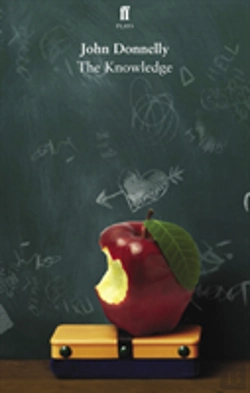 Bertrand.pt - The Knowledge