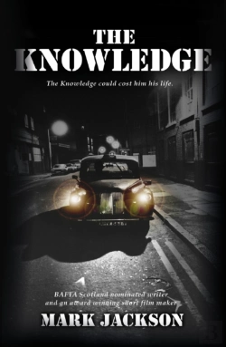 Bertrand.pt - The Knowledge