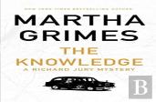 The Knowledge