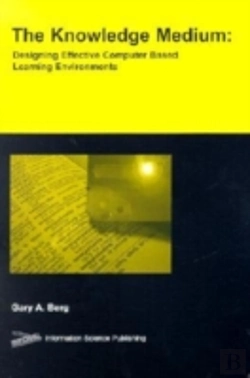 Bertrand.pt - The Knowledge Medium