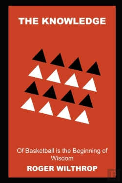 Bertrand.pt - The Knowledge Of Basketball Is The Beginning Of Wisdom