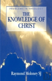The Knowledge Of Christ