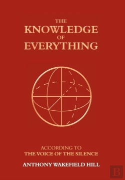 Bertrand.pt - The Knowledge Of Everything
