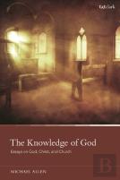 The Knowledge Of God